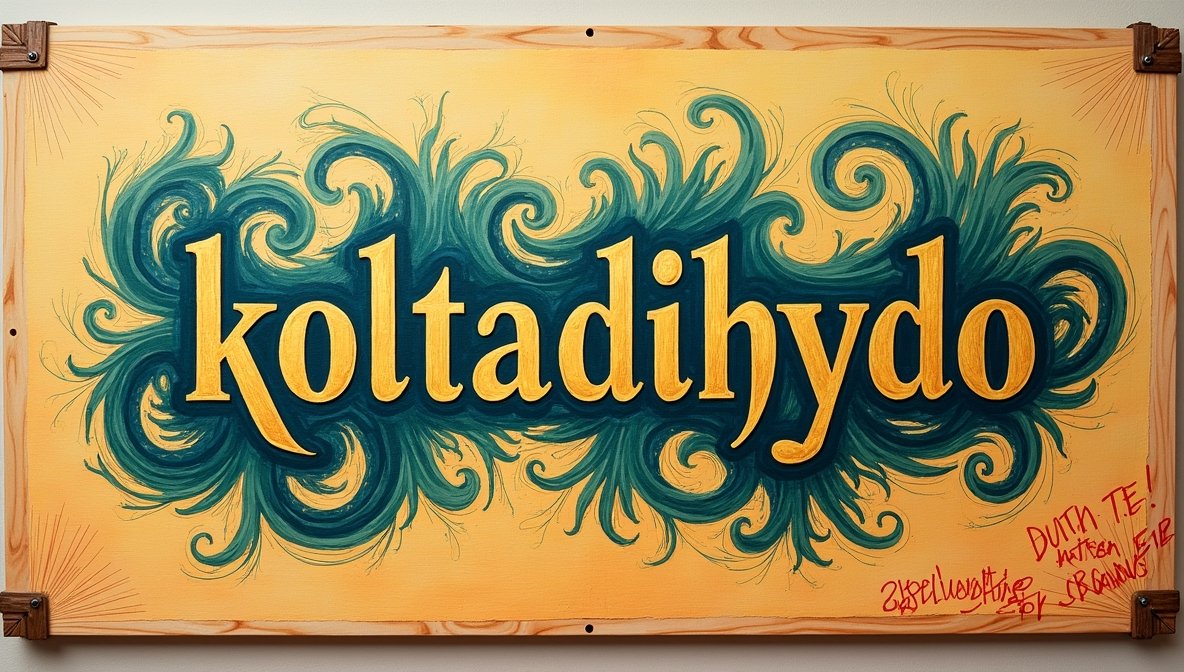 suggestion for kolltadihydo: A Complete Guide to Effective Community Feedback