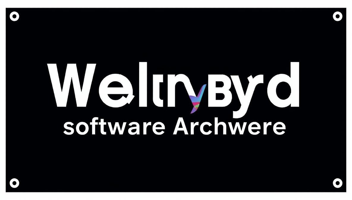 Wealthybyte Software Archives: A Complete Guide to Digital Software Management and Evolution