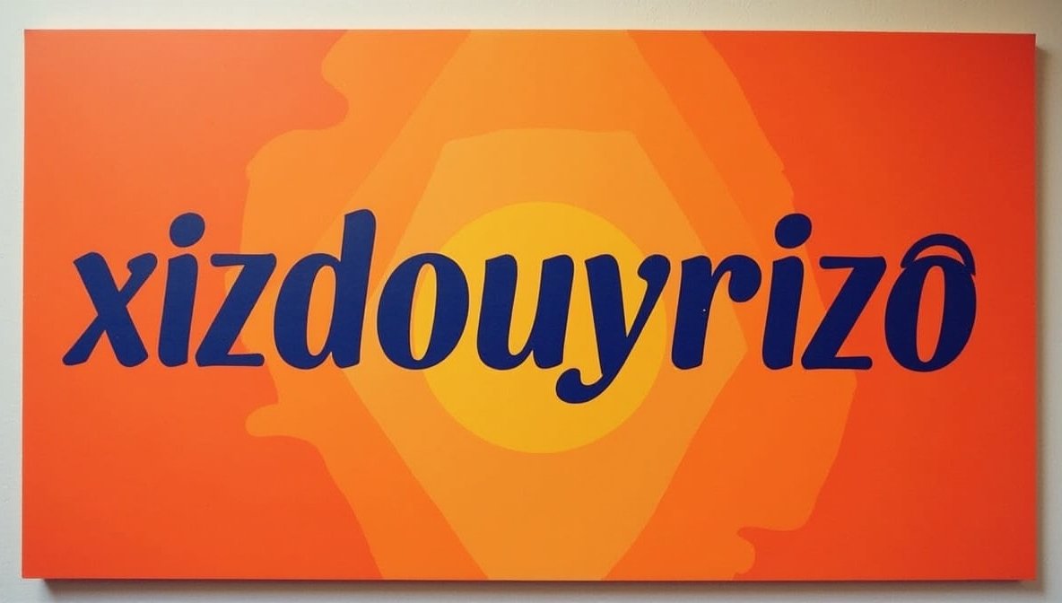 xizdouyriz0