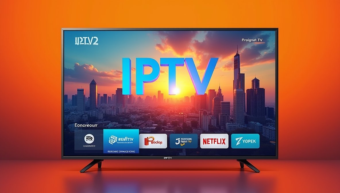 How to Evaluate Trex IPTV Using IPTV Forums Provider Reviews, User Experiences, Setup Notes, and Streaming Comparison Tips
